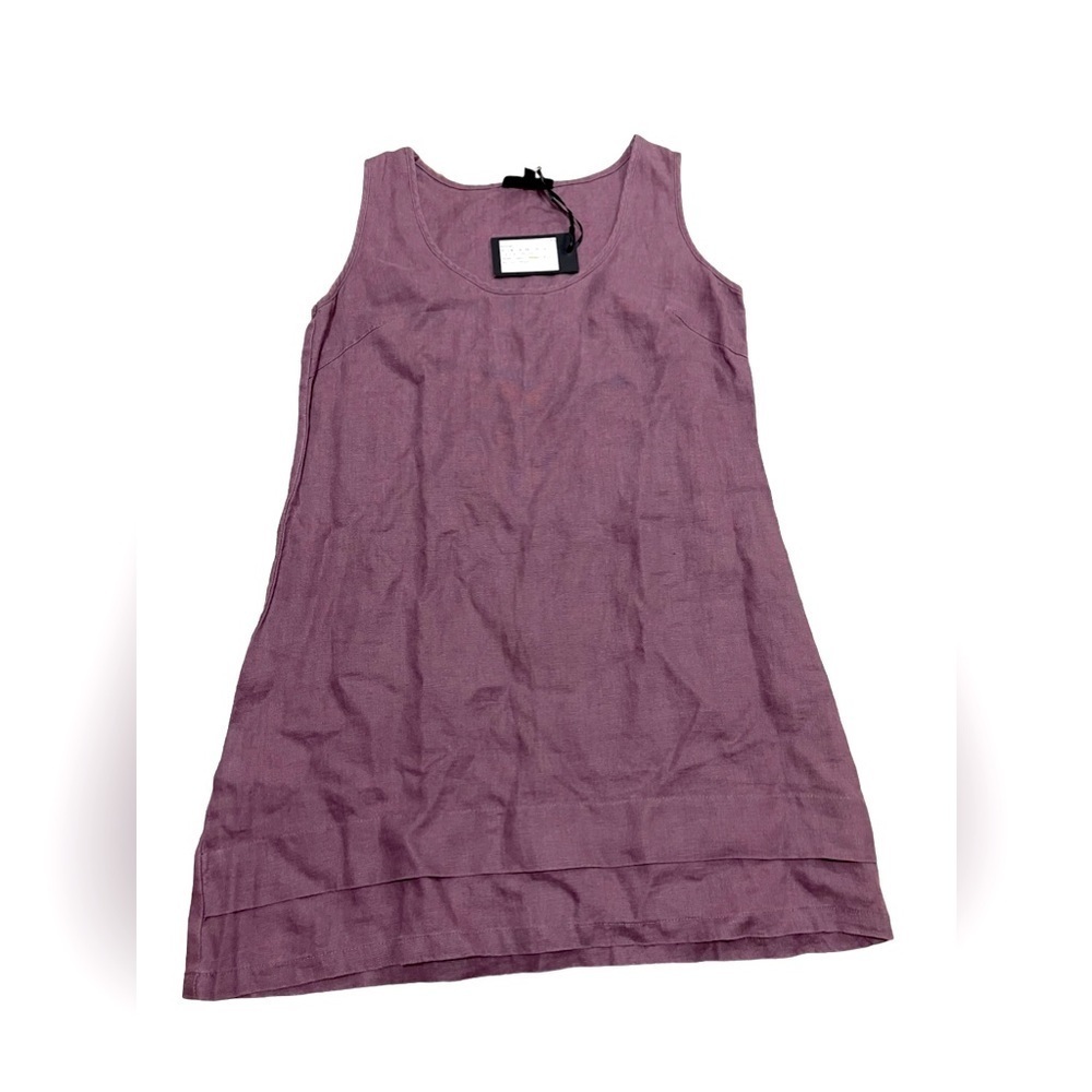🌼NWT KOKOMARINA DRESS - Picture 6 of 6